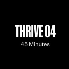 LESMILLS THRIVE 04 VIDEO